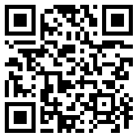 QR Code for 1PyhkrJdRybjcptefYcVhzHv7borwxHzhb