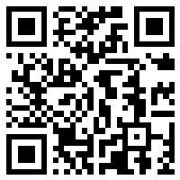 QR Code for 1Pyhm5edNG7gobsGfywqVTeeUcFiYGgXco