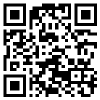 QR Code for 1PyhqKq819oZKuCD3qHb6ujGQRvJym1WSm