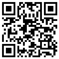 QR Code for 1PyjKGZpicmoAo7guKRrUunPnkEVw8MNu1