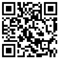 QR Code for 1PyjYFfFwv51LYuhvVLCy44QkSemRzvYky
