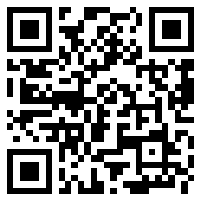 QR Code for 1PyjnL5pexMWhj69tUfrBN4jR8BhDCVFFD
