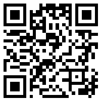 QR Code for 1PyjoTPgihrHW5MQJJgDSwj5xty4V2hhbW
