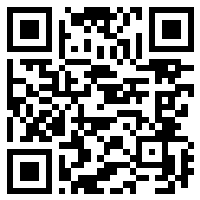 QR Code for 1PykmgpVVDwmdEMEYCYnMAxrtc1y4zRZKS