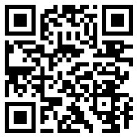 QR Code for 1Pykqy4dTUfeRNs7PMKDwNNa7L2ezStpym