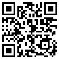 QR Code for 1Pym1hHKn7m7BCvs8afEFmPBHnCQrcFTeP
