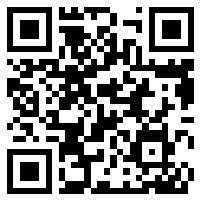 QR Code for 1Pymad7RYxbBc9CiN8o1xUSMWomQXY8a2p