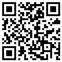 QR Code for 1PymchAnk4ioHSzMjLusux5mz7qiKJTYca