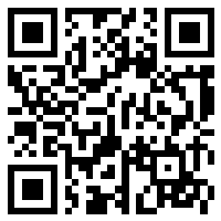 QR Code for 1PynLFx2ebdLKUnPGg6n3PxYBeaNLtybVN