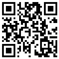 QR Code for 1PyoduHqdsN6vGB8kWewibLdiQQHCS3B7n
