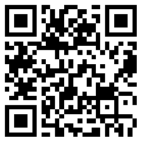 QR Code for 1PypbDZxtqpF6XkNwavaPupvvstaYMKbDM