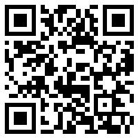 QR Code for 1PypncUsyN5wdbbHSMfV7ywcpSCawh7WHM
