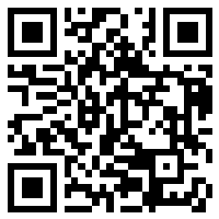 QR Code for 1Pyq4sqbEQEceSDx8tr5d4BKj9GL1RzT6S