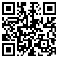 QR Code for 1PyqSc2SvyZa3oYHwyqrncdUHZVpwRntQa