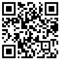 QR Code for 1PyqwDxJZvGpEx8AGD2Zf82k3j3vmndTJe