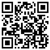 QR Code for 1PyrVi9SvuTiR3pPkwJ5cE64iJk6aWvsFf