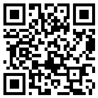 QR Code for 1PytcLEk97xzpeDzJfD126kK1CQ4aB5NuP