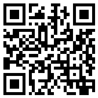 QR Code for 1PytgHRJTsYP3eNj12GvritSFVP37eNHEh