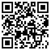 QR Code for 1PytgkJH2DyiVkEPgsmyEdgccwSZDAijpL
