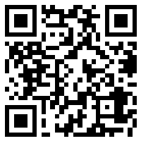 QR Code for 1Pytr5o5a8LsUoD9XgSJhe53bva8hZxDs