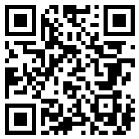 QR Code for 1Pyu5hQjrSUfBti6vbEYndCwdGaeok7a9y