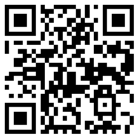QR Code for 1PyuCZSims7jDviJbXKjHsGsPtBRL8WwiK