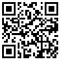 QR Code for 1PyuVd5RJc3QKeDeyAUT4WXVrJ2FV8R3EC