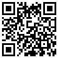 QR Code for 1PyueRUfkLwdWeuAewAcTVeBSoyf1xUJdg