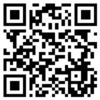 QR Code for 1PyugSuMdtBxruKJjZTC92gyKc5m2Fdzxp