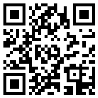 QR Code for 1PyurWWivnbvWKZsuKjpufSFLNznFZTEjP