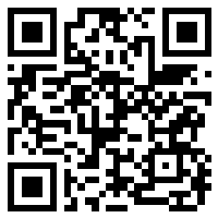 QR Code for 1Pyv3zxi4gRyi8dY3QSoUbyCvcSybRPBEA