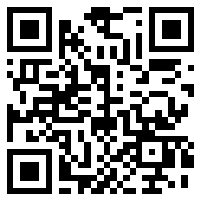 QR Code for 1PyvAy9PNyzbpqbnAVVdeDgX7wKDRC8UEC