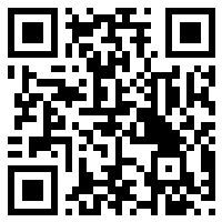 QR Code for 1PyvGisoSTQgve3YvhfDRDPDukHjERksPw