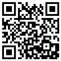 QR Code for 1PyvLv13B3g7Yt8szLEDhWtfcPiuNTU4SQ