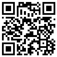 QR Code for 1PyvzyNcgC1yef5GS7oE9s3oKcSmYDQkSd