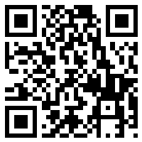QR Code for 1PywaLbndNoqY6c1bJeKgTfCDE8n5ApCUG