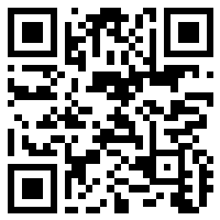 QR Code for 1Pyx36hDqCmoiSuE1uSawQpgjqzCMT2c4u