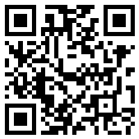 QR Code for 1Pyx4kGxeNppK2yLwH5ucPm7RChKVLpGxp