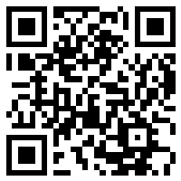 QR Code for 1PyxPEV91bb64cjJq6mYNV5FxWR4WqpjaA