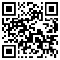 QR Code for 1PyxPkN7fEVuqi3vf6nCywQGPLCwSj4zzj