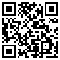 QR Code for 1Pyxgj97Uik4HAaVwPgJW8QnkuYW7eGMQn