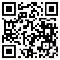 QR Code for 1Pyxovrr3vzfa32PQAjExB6YtRLT7g1vTr