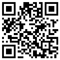 QR Code for 1PyyBMvmmuMNXaJ9d2skf59mv9vSEn4FoT