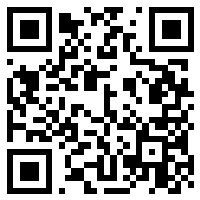 QR Code for 1PyyJMdY9XCdEniK9EM3Z25aT4Af15LkVp