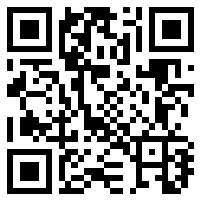 QR Code for 1Pyz6BrbpHW5yALQjH21ASDB67riwy2dfJ
