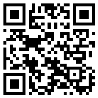 QR Code for 1PyzLTdCaygC4v54MjomfvxuAiVkcHQunh
