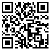 QR Code for 1Pyzanf3TgU4aAbaQu1XyXqDUWG5oHvfFu