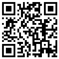 QR Code for 1Pz2MKgyCduu2fb6bA7TPgiKTZ9VewrfAV