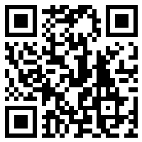 QR Code for 1Pz2qVRREx4apFc8SnFF1vH2bckj5NPgNe