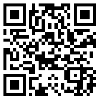 QR Code for 1Pz2tF6JgSNJB2qs8sxeRScbn7e5Ann4Xp